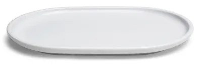 Geschirr-Serie Shiro