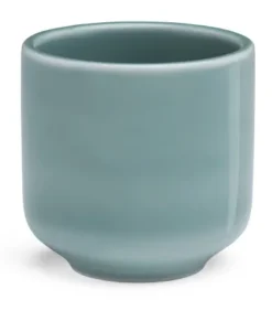 Geschirr-Serie Shiro