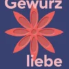 Gewürzliebe