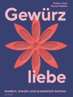 Gewürzliebe