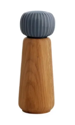 Gewürzmühle Hammershøi
