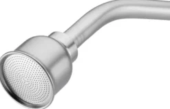 Gießgerät Aluminium