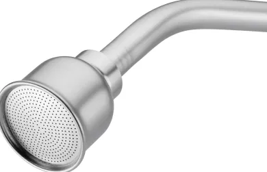 Gießgerät Aluminium