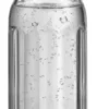 Glasflasche zu Wassersprudler Carbonator Pro