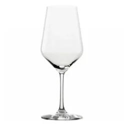 Glas-Serie Nol