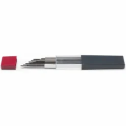 Grafitmine 2 mm