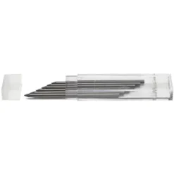 Grafitmine 3,2 mm
