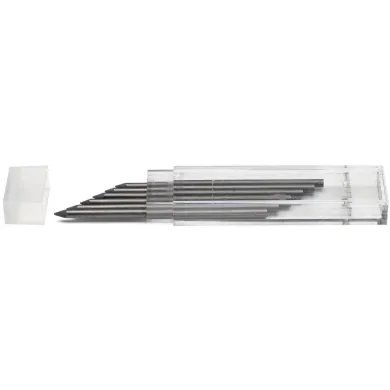 Grafitmine 3,2 mm