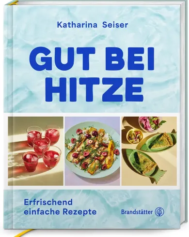 Gut bei Hitze