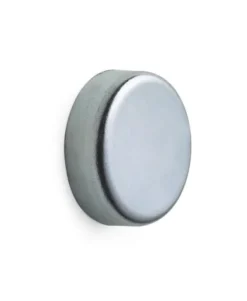 Haftmagnet