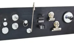 Haftmagnet