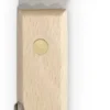 Handsäge Moku