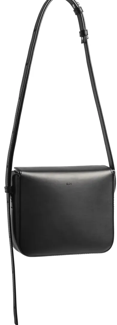 Handtasche Box Bag
