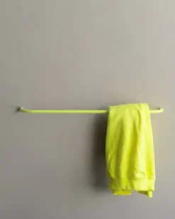 Handtuchhalter 02