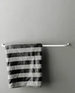 Handtuchhalter 02