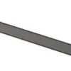 Handtuchhalter Len