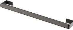 Handtuchhalter Len