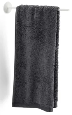 Handtuchhalter Line Hook