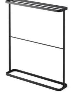 Handtuchhalter Tower
