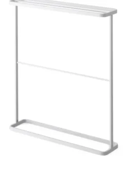 Handtuchhalter Tower