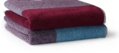 Handtuch-Serie Blend