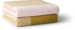 Handtuch-Serie Blend