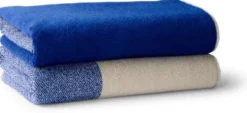 Handtuch-Serie Blend