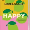 Happy