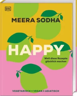 Happy