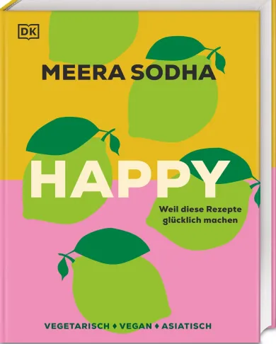 Happy