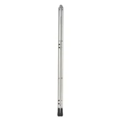 Haushaltsleiter Aluminium