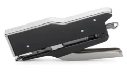 Heftzange Zenith