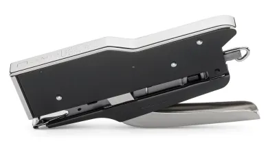 Heftzange Zenith