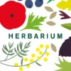 Herbarium