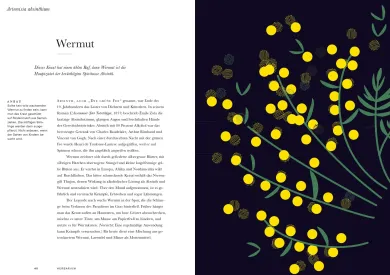 Herbarium