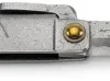Higonokami-Messer Hammerschlag