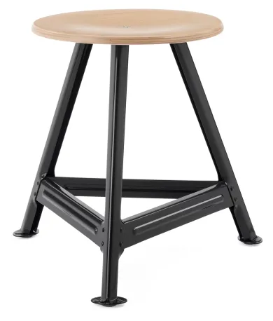Hocker Chemnitz, klein