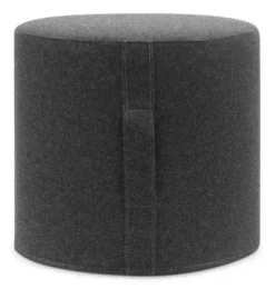 Hocker Drums, klein