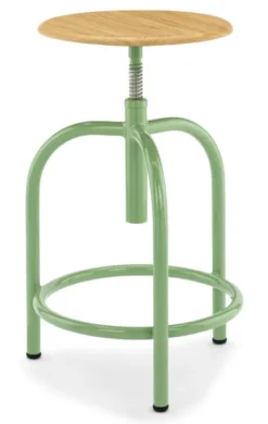 Hocker 201-M