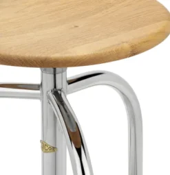 Hocker 201-M