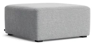 Hocker Mags