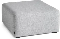 Hocker Mags