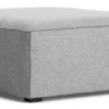 Hocker Mags Soft