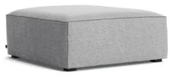 Hocker Mags Soft