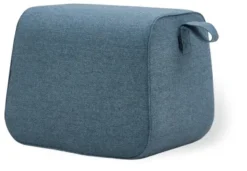 Hocker Nector
