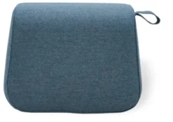Hocker Nector