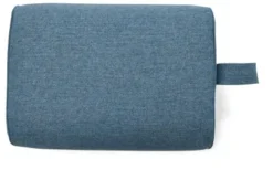 Hocker Nector
