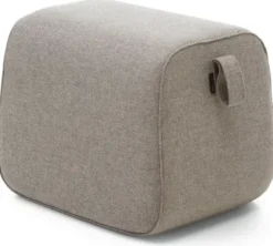 Hocker Nector