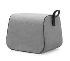 Hocker Nector