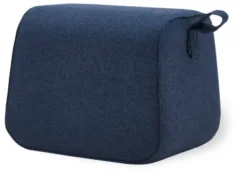 Hocker Nector